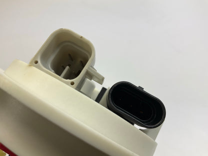 NEW UNBOXED Carter P74797M Fuel Pump - 1998-1999 Cadillac DeVille, Eldorado