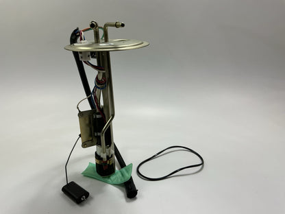 NEW UNBOXED Carter P74876S Fuel Pump - 1997-2002 Ford Expedition 2WD