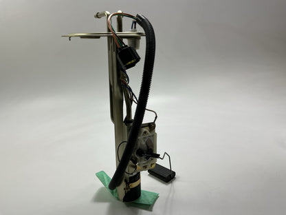 NEW UNBOXED Carter P74876S Fuel Pump - 1997-2002 Ford Expedition 2WD