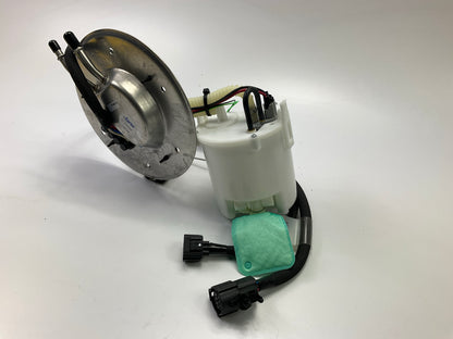 NEW - UNBOXED CARTER 74948M Electric Fuel Pump For 1998 Ford Mustang 3.8L-V6