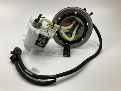 NEW - UNBOXED CARTER 74948M Electric Fuel Pump For 1998 Ford Mustang 3.8L-V6