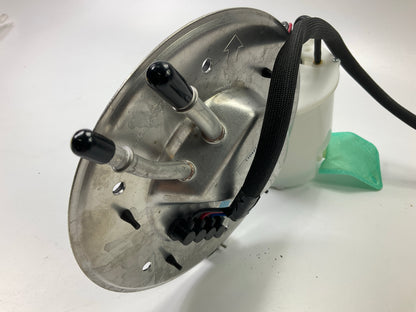 NEW - UNBOXED CARTER 74948M Electric Fuel Pump For 1998 Ford Mustang 3.8L-V6
