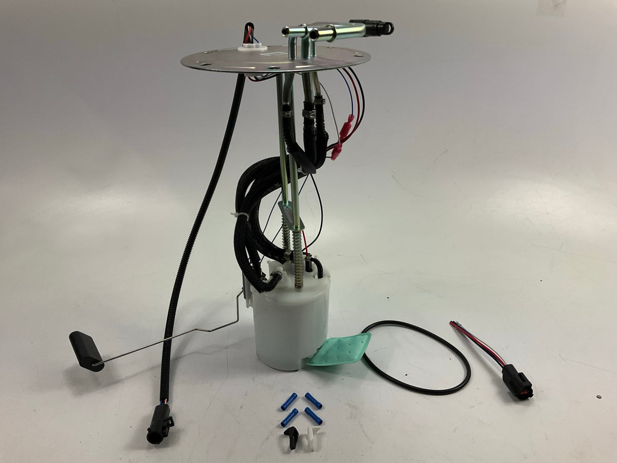 NEW AFTERMARKET P74976BD Rear Fuel Pump Module