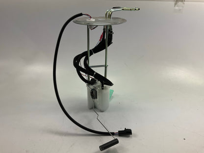 NEW AFTERMARKET P74976BD Rear Fuel Pump Module