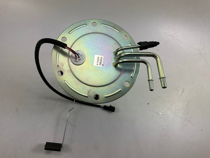 NEW AFTERMARKET P74976BD Rear Fuel Pump Module