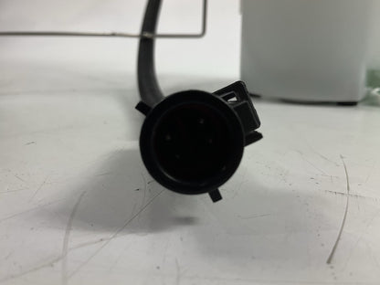 NEW AFTERMARKET P74976BD Rear Fuel Pump Module