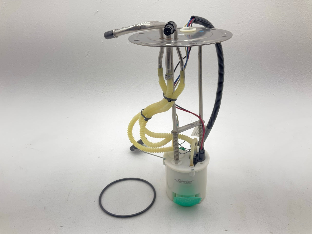 NEW UNBOXED Carter P74976M Fuel Pump Module