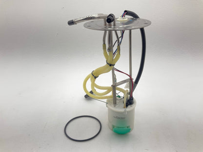 NEW UNBOXED Carter P74976M Fuel Pump Module