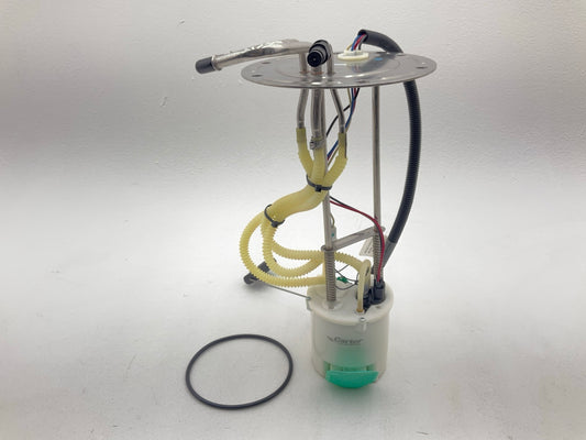 NEW UNBOXED Carter P74976M Fuel Pump Module