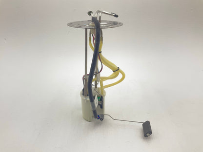 NEW UNBOXED Carter P74976M Fuel Pump Module