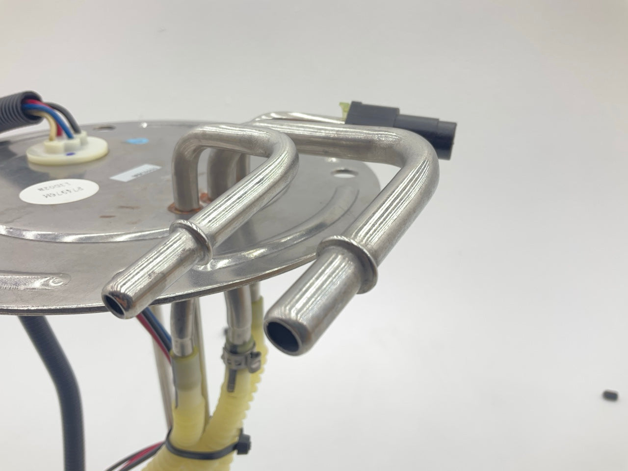 NEW UNBOXED Carter P74976M Fuel Pump Module