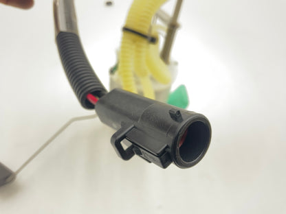 NEW UNBOXED Carter P74976M Fuel Pump Module
