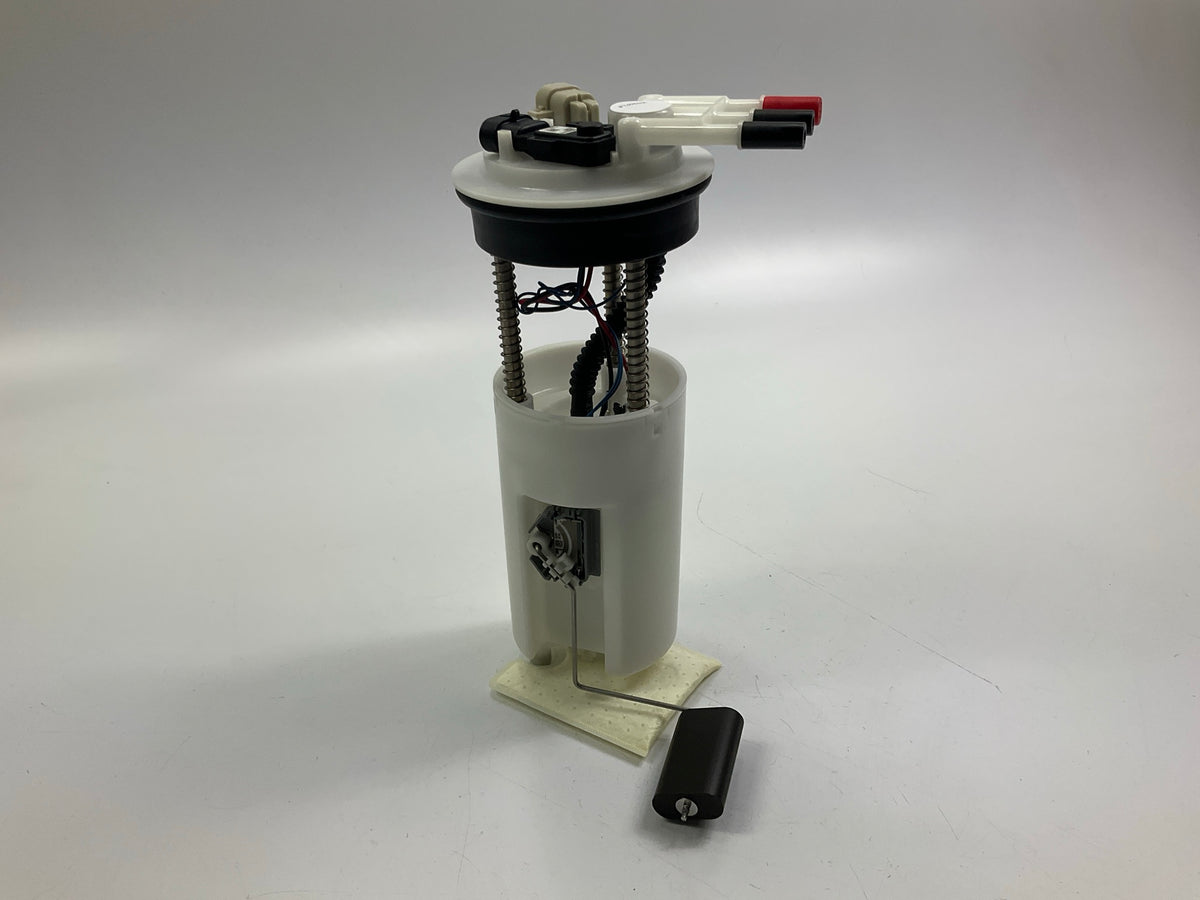MISSING CONNECTOR - NEW OUT OF BOX Carter P74984M Fuel Pump Module