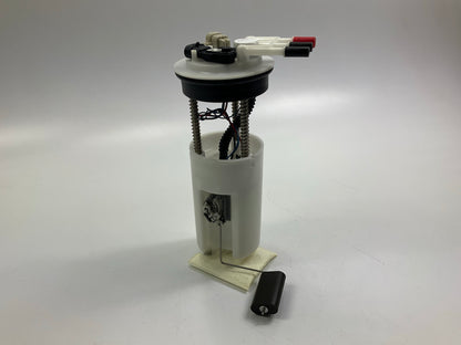 MISSING CONNECTOR - NEW OUT OF BOX Carter P74984M Fuel Pump Module