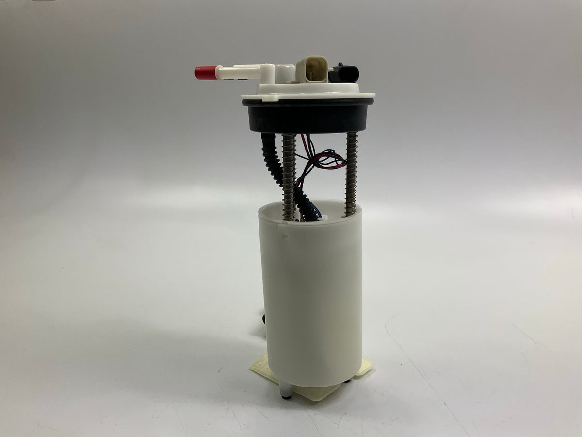 MISSING CONNECTOR - NEW OUT OF BOX Carter P74984M Fuel Pump Module