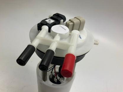 MISSING CONNECTOR - NEW OUT OF BOX Carter P74984M Fuel Pump Module