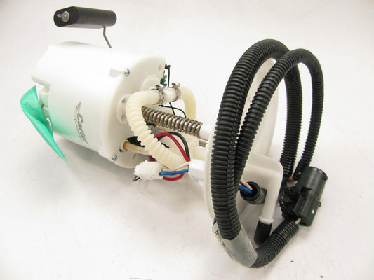 NEW - OUT OF BOX P74991M Fuel Pump Module 2000-02 Taurus 3.0L-V6 OHV