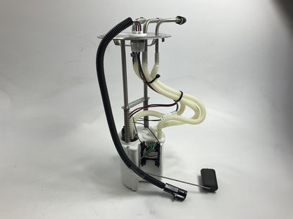 Missing Tank Seal - UNBOXED Carter P75038M Front Tank Fuel Pump