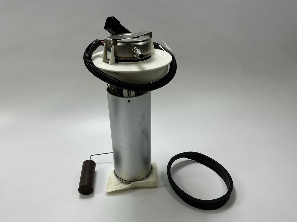 NEW UNBOXED P75043M Fuel Pump For 1997-1998 Jeep Grand Cherokee 15546576