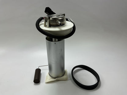NEW UNBOXED P75043M Fuel Pump For 1997-1998 Jeep Grand Cherokee 15546576
