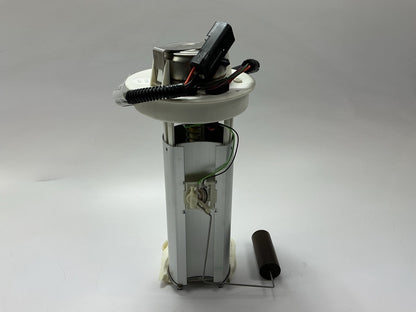 NEW UNBOXED P75043M Fuel Pump For 1997-1998 Jeep Grand Cherokee 15546576