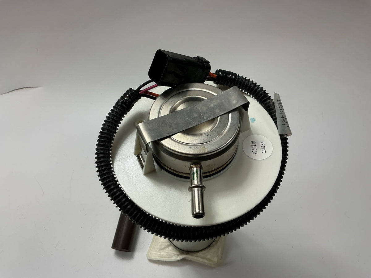 NEW UNBOXED P75043M Fuel Pump For 1997-1998 Jeep Grand Cherokee 15546576