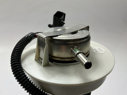 NEW UNBOXED P75043M Fuel Pump For 1997-1998 Jeep Grand Cherokee 15546576