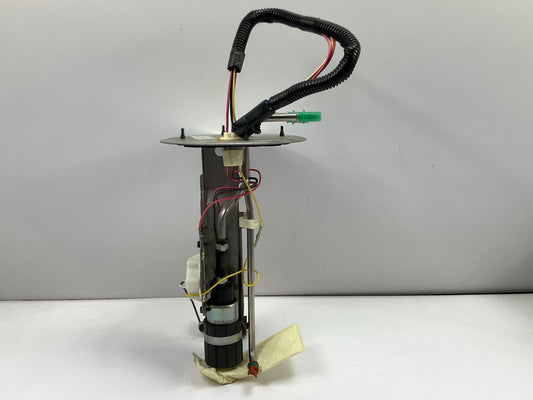 NEW UNBOXED Carter P75049S Fuel Pump Module