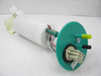 NEW - OUT OF BOX P76033B Electric Fuel Pump Module Assembly - F3005A 108414