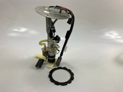 NEW UNBOXED Carter P76156S Fuel Pump - 2000-2001 Ford Explorer POSTAL VEHICLE