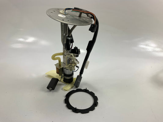 NEW UNBOXED Carter P76156S Fuel Pump - 2000-2001 Ford Explorer POSTAL VEHICLE