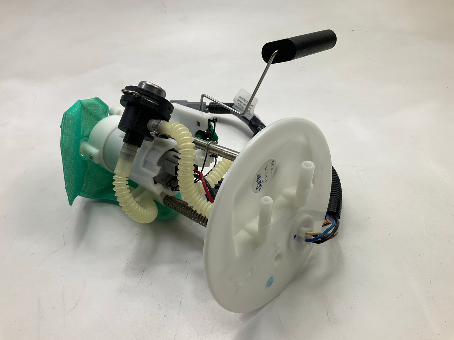 NEW UNBOXED CARTER P76157M Fuel Pump - 2003 Ford Explorer, Mountaineer