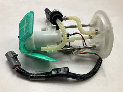 NEW UNBOXED CARTER P76157M Fuel Pump - 2003 Ford Explorer, Mountaineer