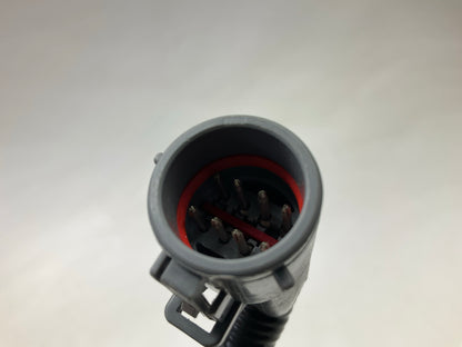 NEW UNBOXED CARTER P76157M Fuel Pump - 2003 Ford Explorer, Mountaineer