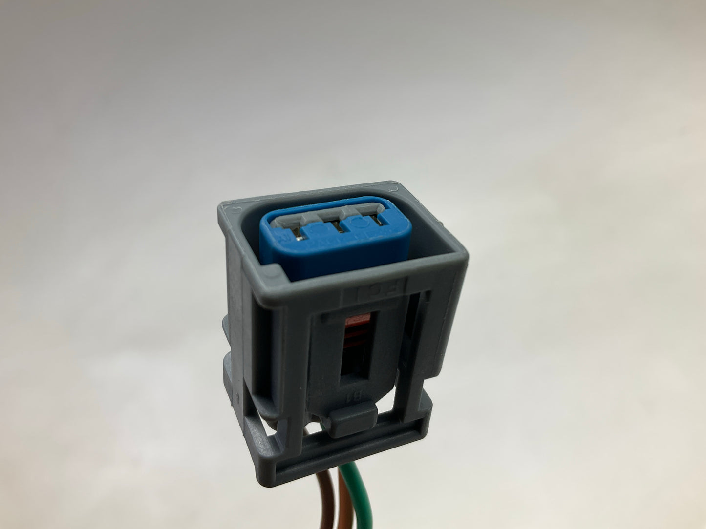NEW UNBOXED CARTER P76157M Fuel Pump - 2003 Ford Explorer, Mountaineer