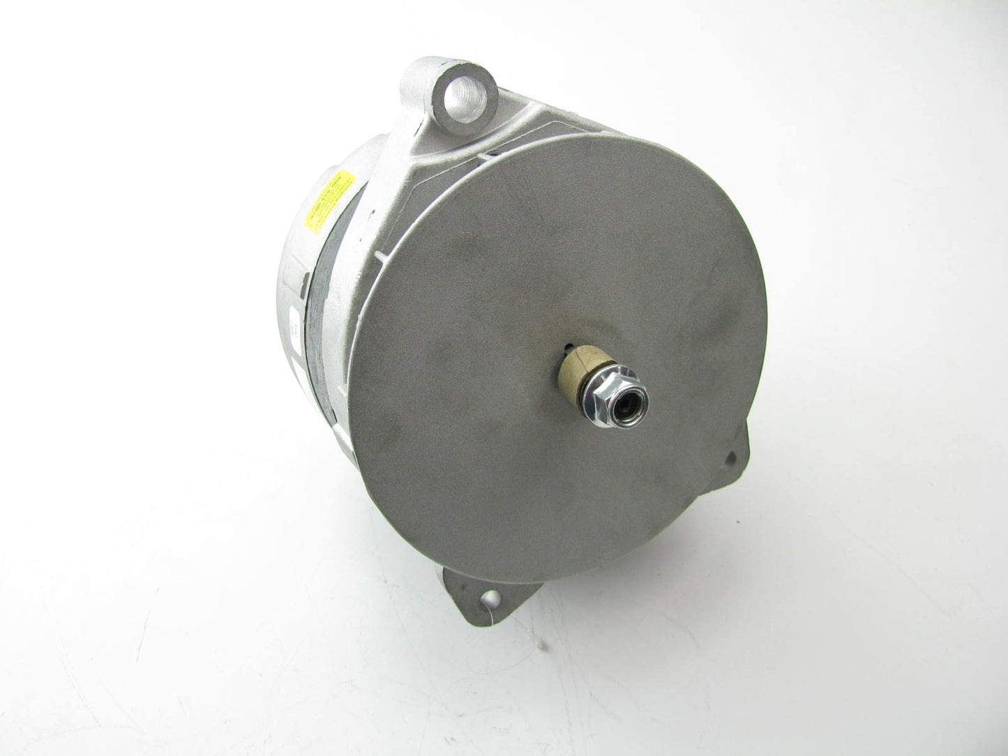 Reman. Altenator - 1988-1998 Ford E250 E350 F250 F350 7.3L Diesel 165 AMPS 165A