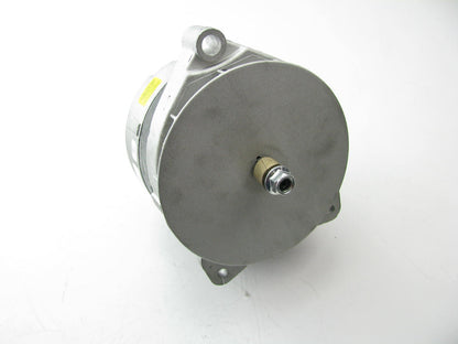Reman. Altenator - 1988-1998 Ford E250 E350 F250 F350 7.3L Diesel 165 AMPS 165A