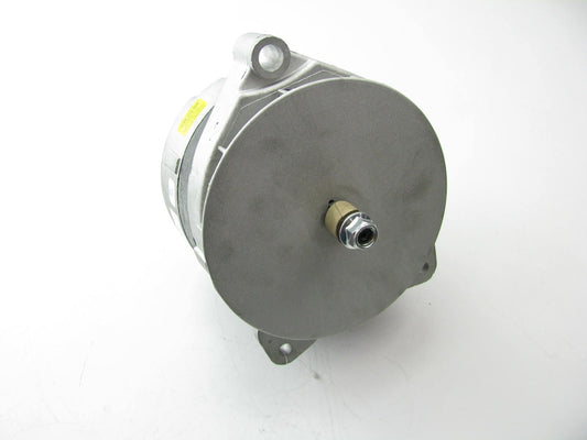 Reman. Altenator - 1988-1998 Ford E250 E350 F250 F350 7.3L Diesel 165 AMPS 165A