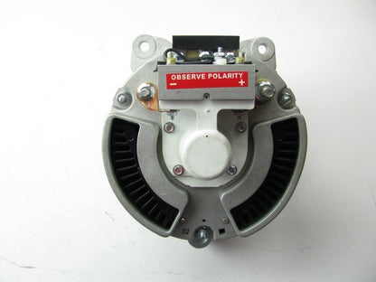 Reman. Altenator - 1988-1998 Ford E250 E350 F250 F350 7.3L Diesel 165 AMPS 165A