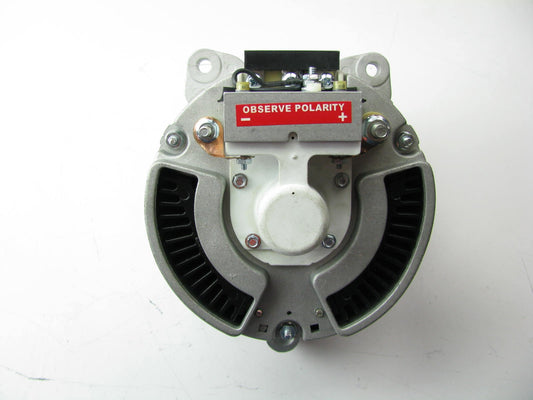 Reman. Altenator - 1988-1998 Ford E250 E350 F250 F350 7.3L Diesel 165 AMPS 165A