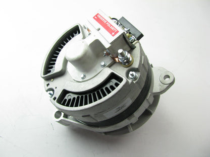 Reman. Altenator - 1988-1998 Ford E250 E350 F250 F350 7.3L Diesel 165 AMPS 165A