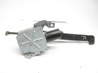USED - P85-69310-A Rear Power Tailgate Pull Down Motor OEM For 04-15 Armada