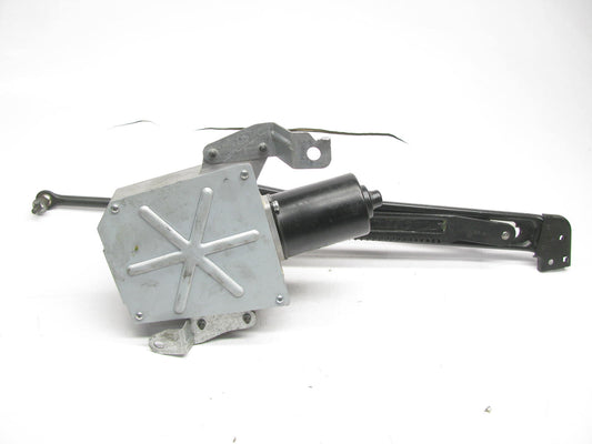 USED - P85-69310-A Rear Power Tailgate Pull Down Motor OEM For 04-15 Armada