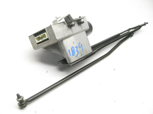 USED - P85-69310-A Rear Power Tailgate Pull Down Motor OEM For 04-15 Armada