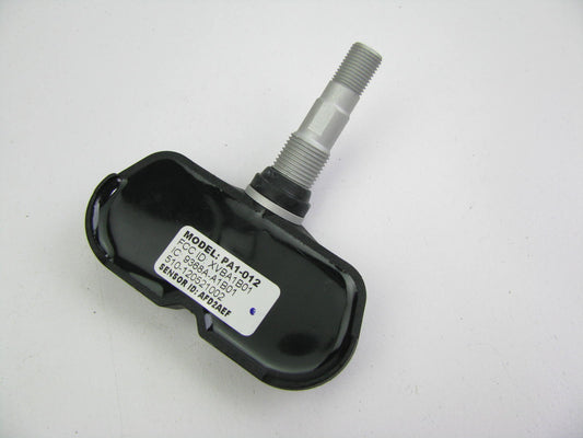NEW OUT OF BOX PA1-012 TPMS Tire Pressure Monitor Sensor