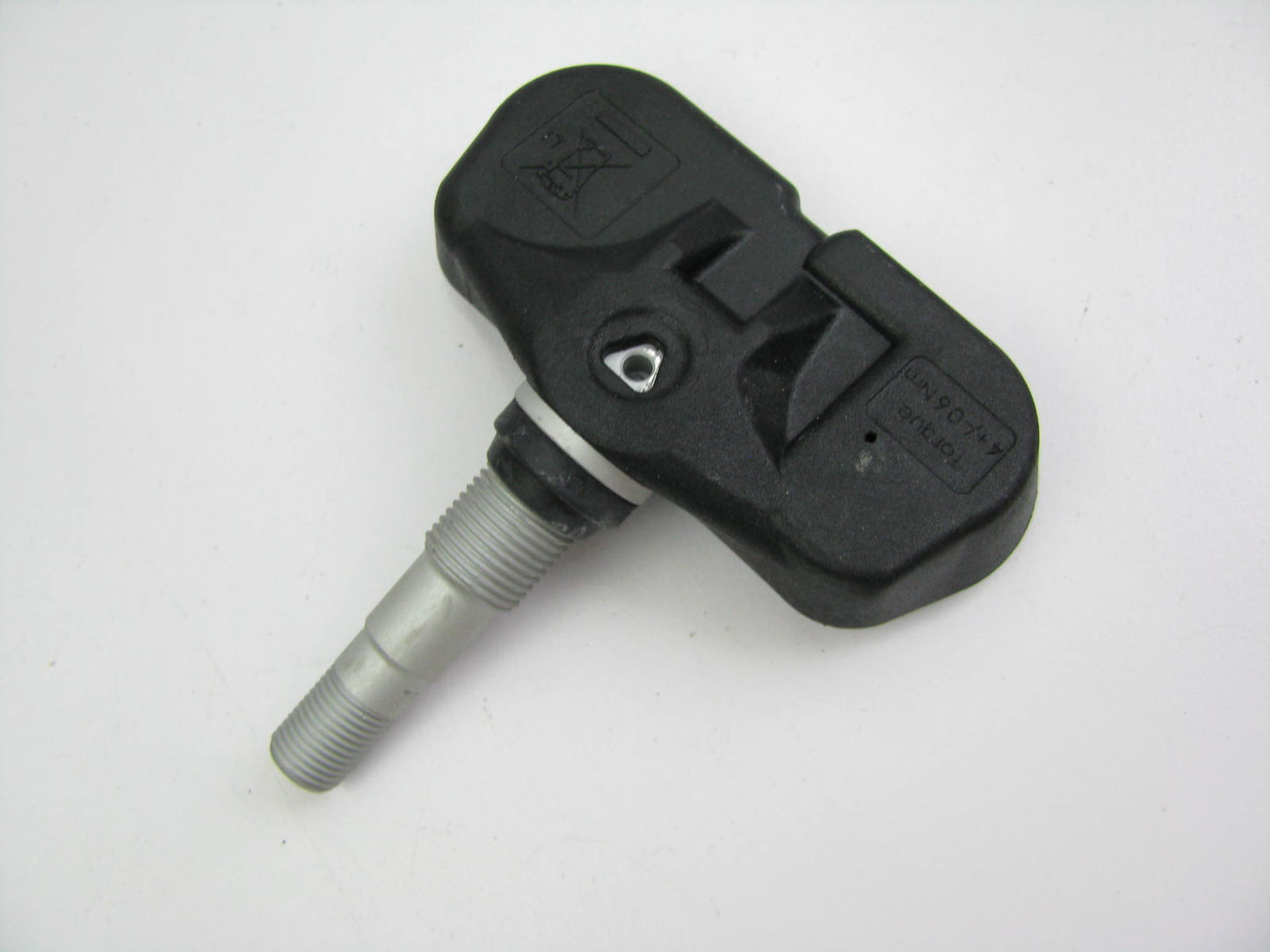 NEW OUT OF BOX PA1-012 TPMS Tire Pressure Monitor Sensor