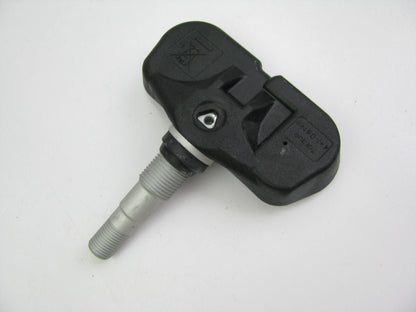NEW OUT OF BOX PA1-012 TPMS Tire Pressure Monitor Sensor