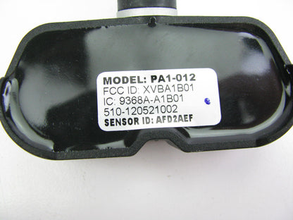 NEW OUT OF BOX PA1-012 TPMS Tire Pressure Monitor Sensor
