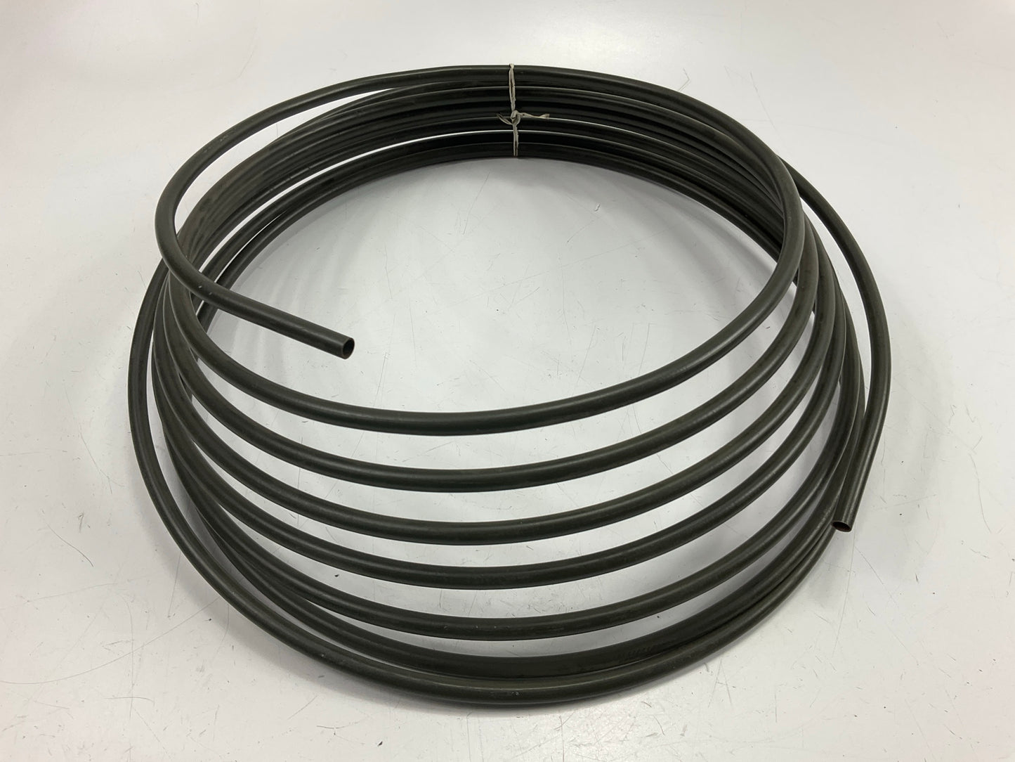 NEW PA3500 5/16'' X 25' Brake Line Coil, Polymer Coated