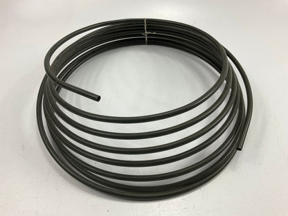 NEW PA3500 5/16'' X 25' Brake Line Coil, Polymer Coated